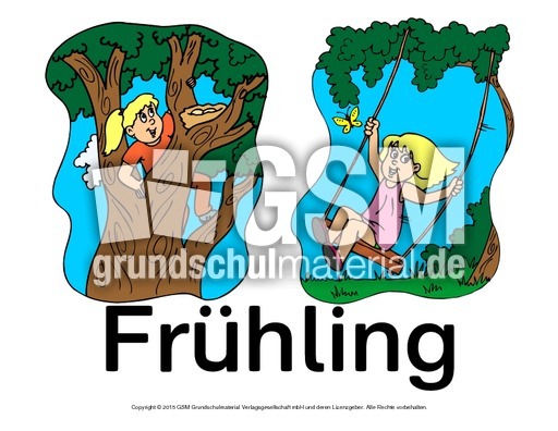 Schild-Frühling-8.pdf